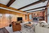 1420 Hassell Road - Photo 7