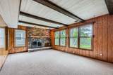 1420 Hassell Road - Photo 8