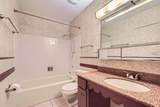 1420 Hassell Road - Photo 10