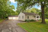 21402 79th Avenue - Photo 2