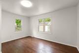21402 79th Avenue - Photo 11