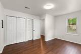 21402 79th Avenue - Photo 12