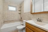 21402 79th Avenue - Photo 13