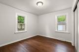 21402 79th Avenue - Photo 15