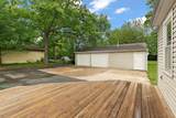 21402 79th Avenue - Photo 17
