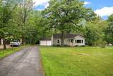 21402 79th Avenue - Photo 3