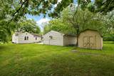 21402 79th Avenue - Photo 21