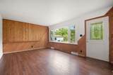 21402 79th Avenue - Photo 4