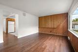 21402 79th Avenue - Photo 6