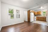 21402 79th Avenue - Photo 8