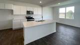 111 Cornerstone Crossing - Photo 2