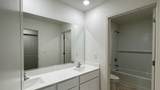 111 Cornerstone Crossing - Photo 11