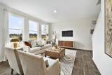 111 Cornerstone Crossing - Photo 14