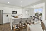 111 Cornerstone Crossing - Photo 15