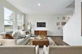 111 Cornerstone Crossing - Photo 16