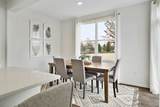 111 Cornerstone Crossing - Photo 17