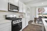 111 Cornerstone Crossing - Photo 19