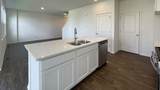 111 Cornerstone Crossing - Photo 3
