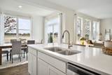 111 Cornerstone Crossing - Photo 21