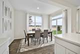 111 Cornerstone Crossing - Photo 23