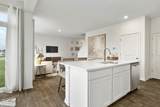 111 Cornerstone Crossing - Photo 24