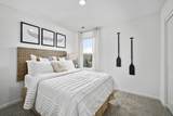 111 Cornerstone Crossing - Photo 29