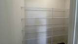 111 Cornerstone Crossing - Photo 4