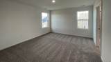 111 Cornerstone Crossing - Photo 5