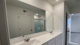 111 Cornerstone Crossing - Photo 6