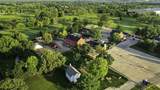 111 Cornerstone Crossing - Photo 54