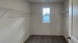 111 Cornerstone Crossing - Photo 7