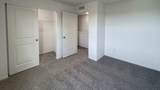 111 Cornerstone Crossing - Photo 8