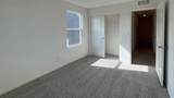 111 Cornerstone Crossing - Photo 10
