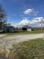 4499 3200 East Road - Photo 11