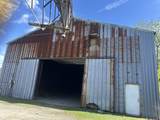 4499 3200 East Road - Photo 15