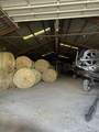 4499 3200 East Road - Photo 17