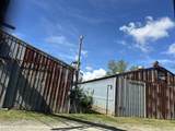 4499 3200 East Road - Photo 9
