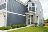 207 Jorrie Lane - Photo 2