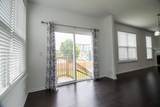 207 Jorrie Lane - Photo 12