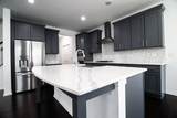 207 Jorrie Lane - Photo 13