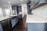 207 Jorrie Lane - Photo 14