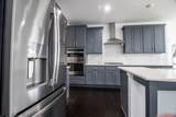 207 Jorrie Lane - Photo 15
