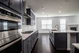 207 Jorrie Lane - Photo 16