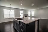 207 Jorrie Lane - Photo 17