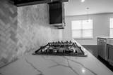 207 Jorrie Lane - Photo 19
