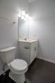 207 Jorrie Lane - Photo 20