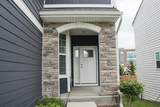 207 Jorrie Lane - Photo 3