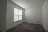 207 Jorrie Lane - Photo 21