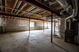 207 Jorrie Lane - Photo 22