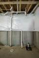 207 Jorrie Lane - Photo 23